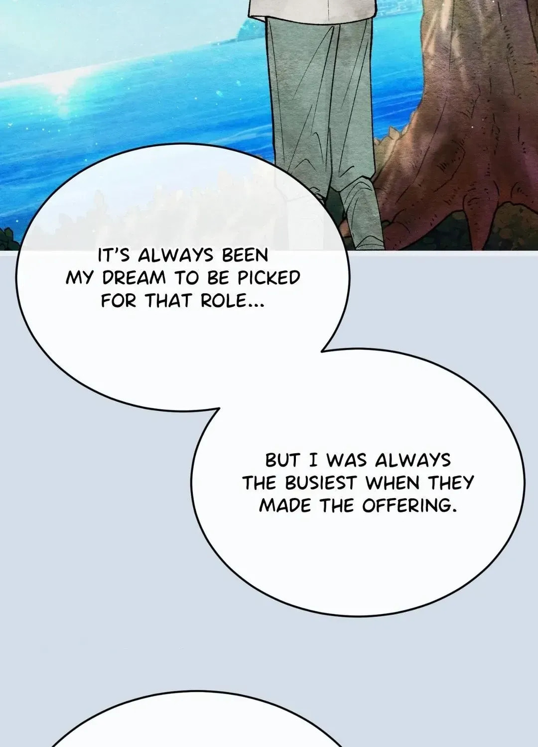 Fever Chapter 37 page 42 - 