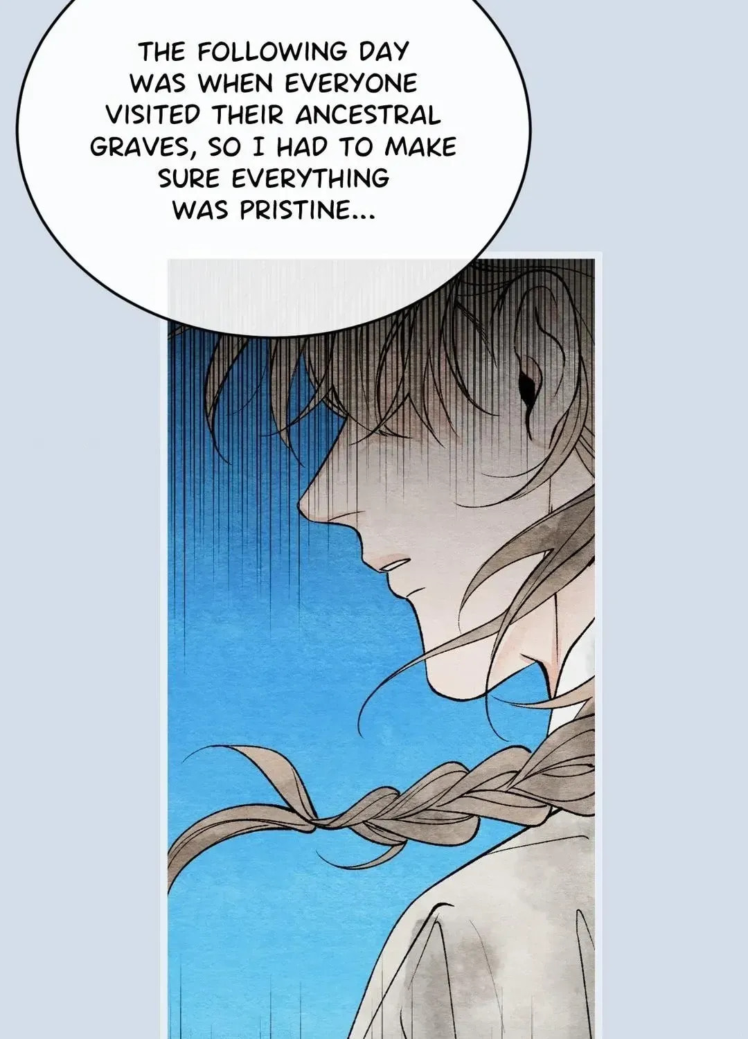 Fever Chapter 37 page 43 - 