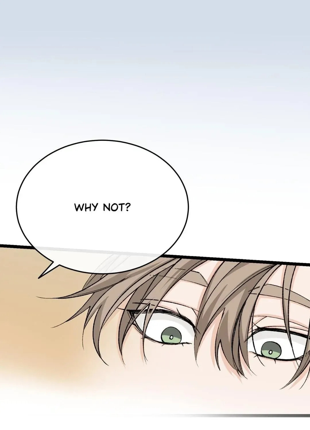 Fever Chapter 37 page 45 - 