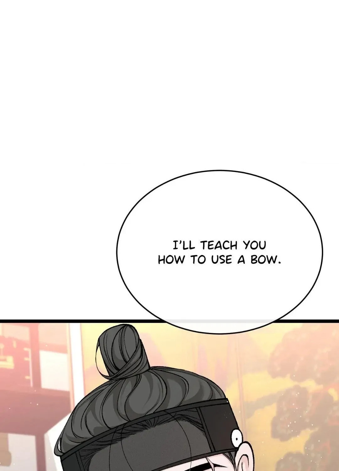 Fever Chapter 37 page 46 - 