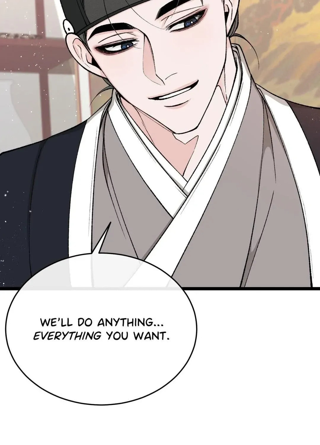 Fever Chapter 37 page 47 - 
