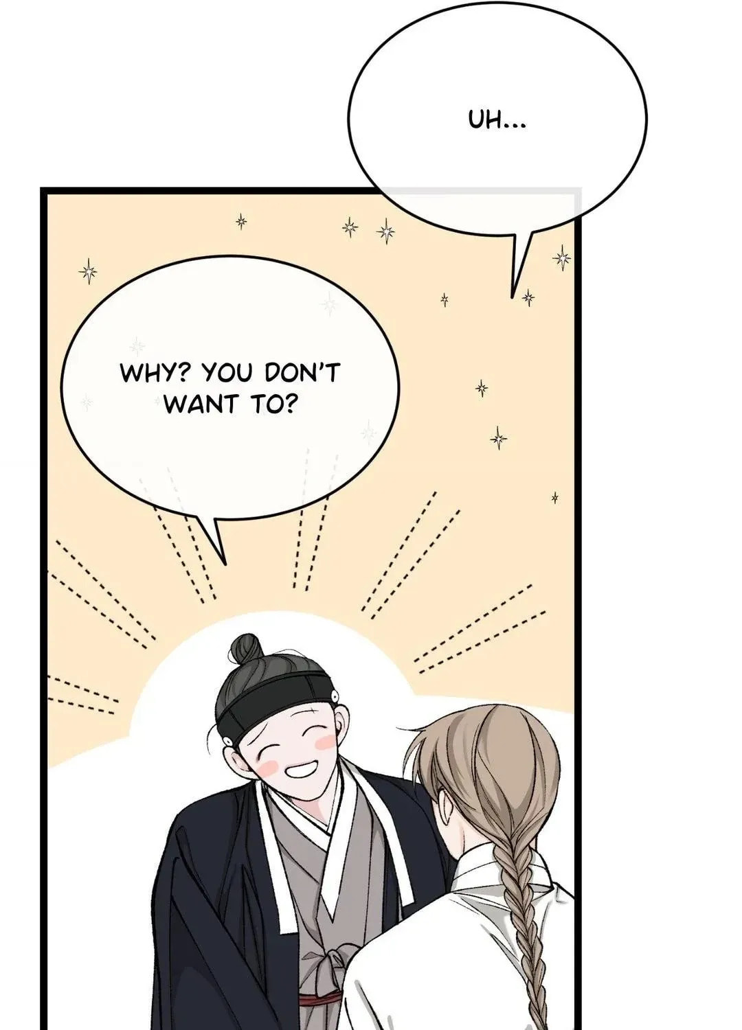 Fever Chapter 37 page 49 - 