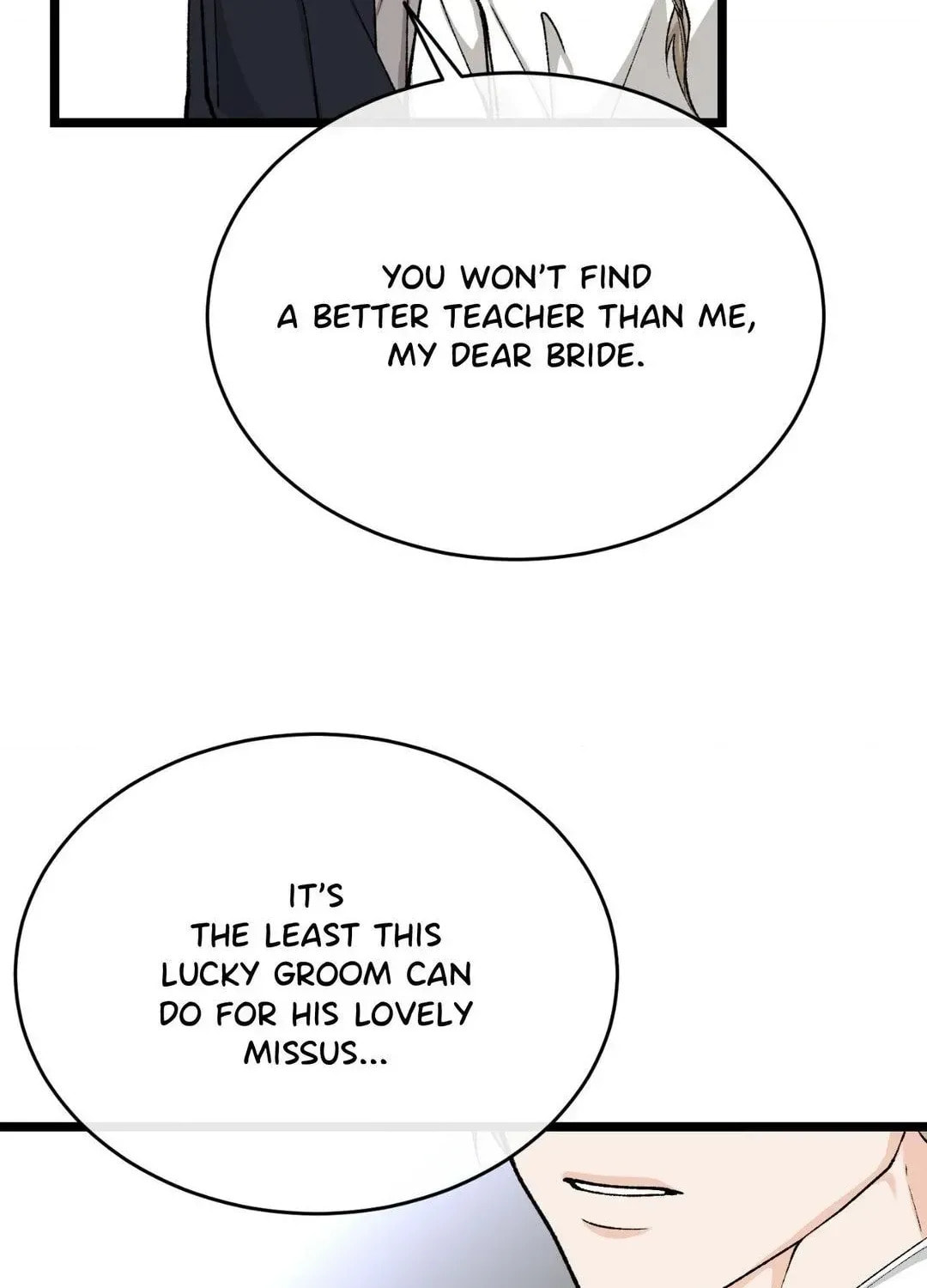 Fever Chapter 37 page 50 - 