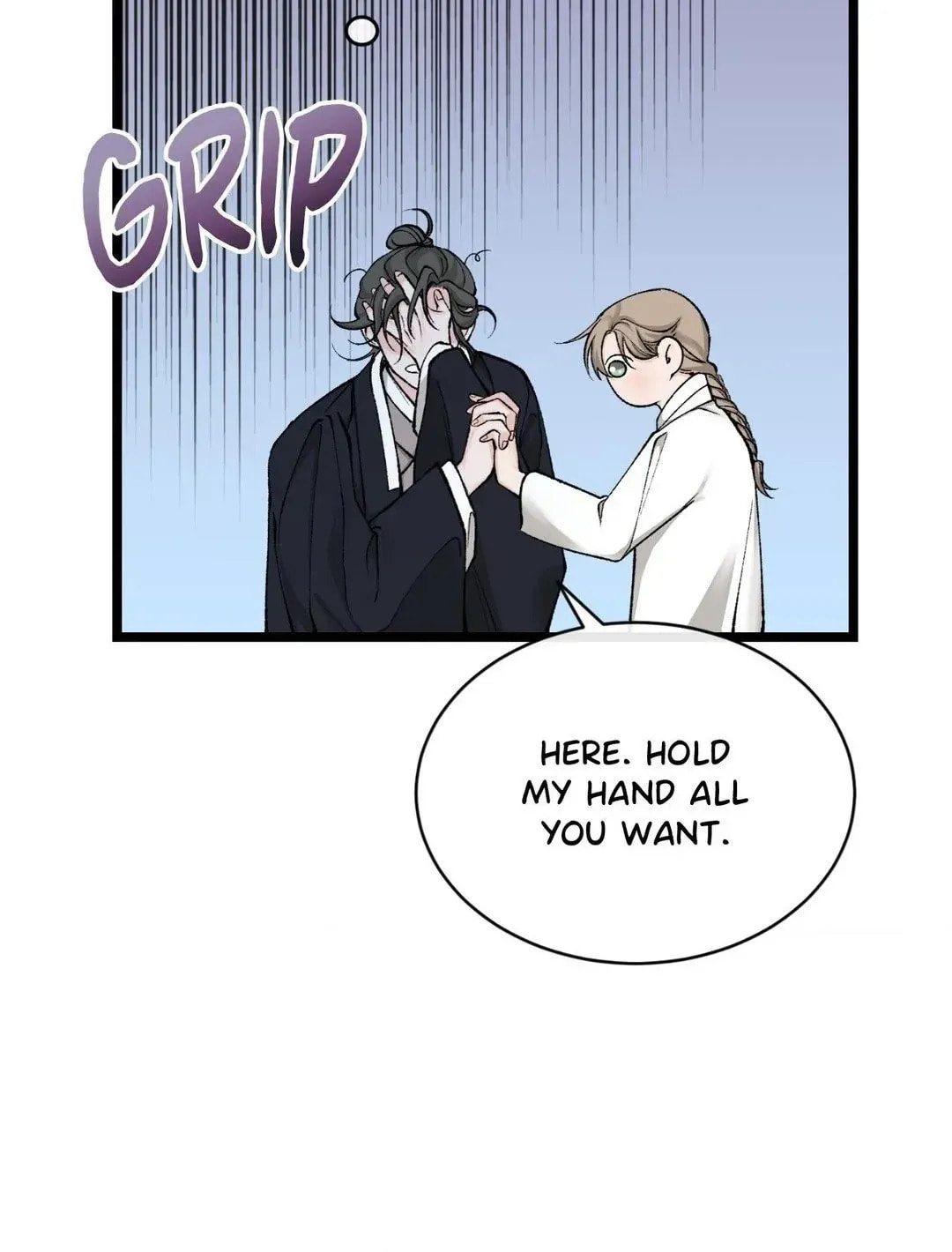 Fever Chapter 37 page 6 - 