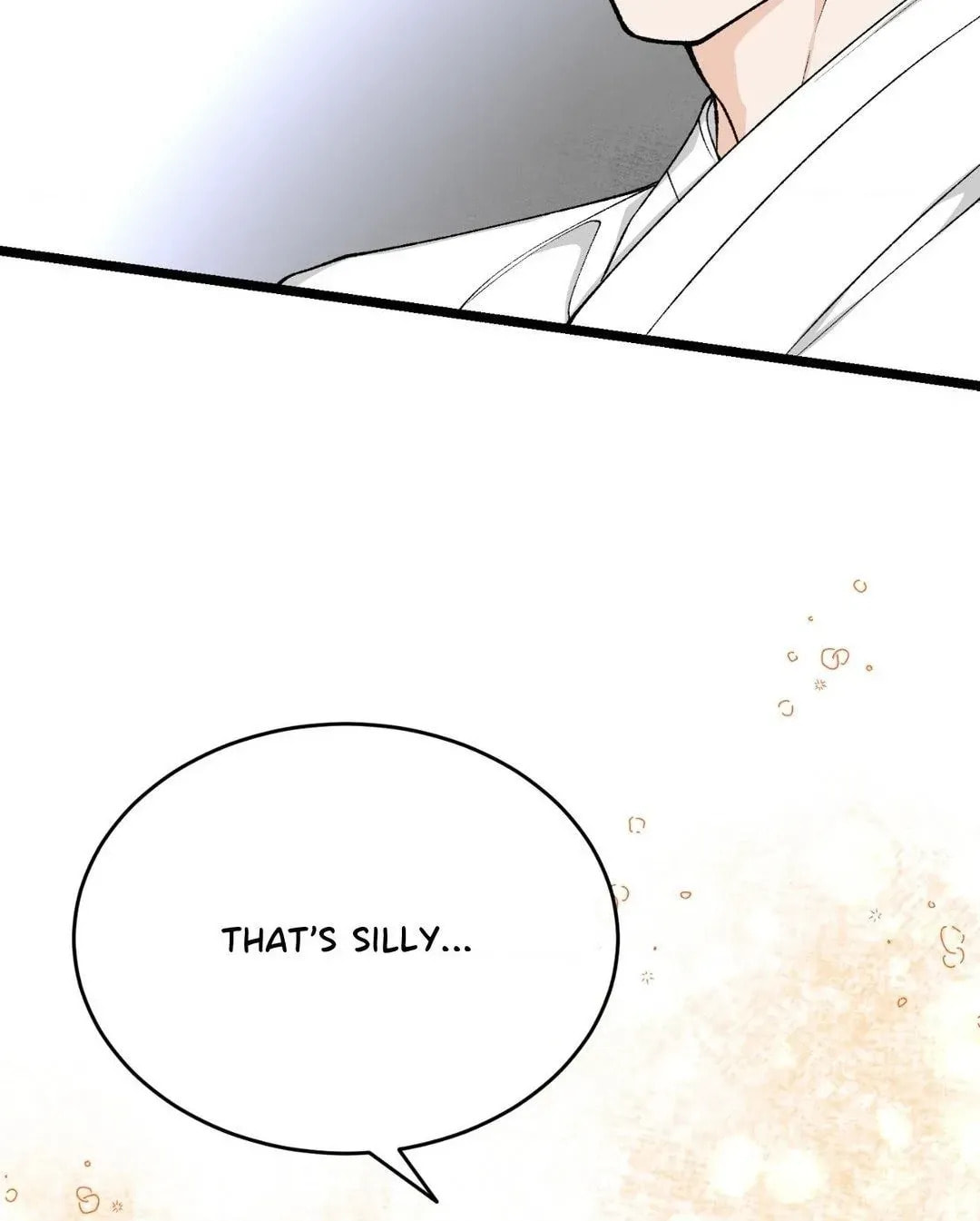 Fever Chapter 37 page 51 - 