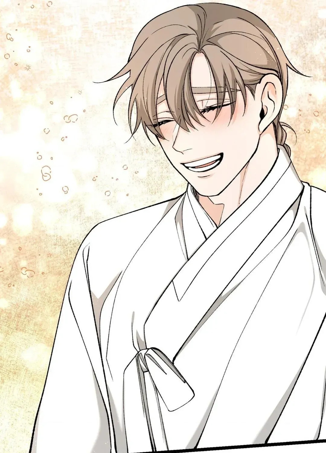 Fever Chapter 37 page 52 - 