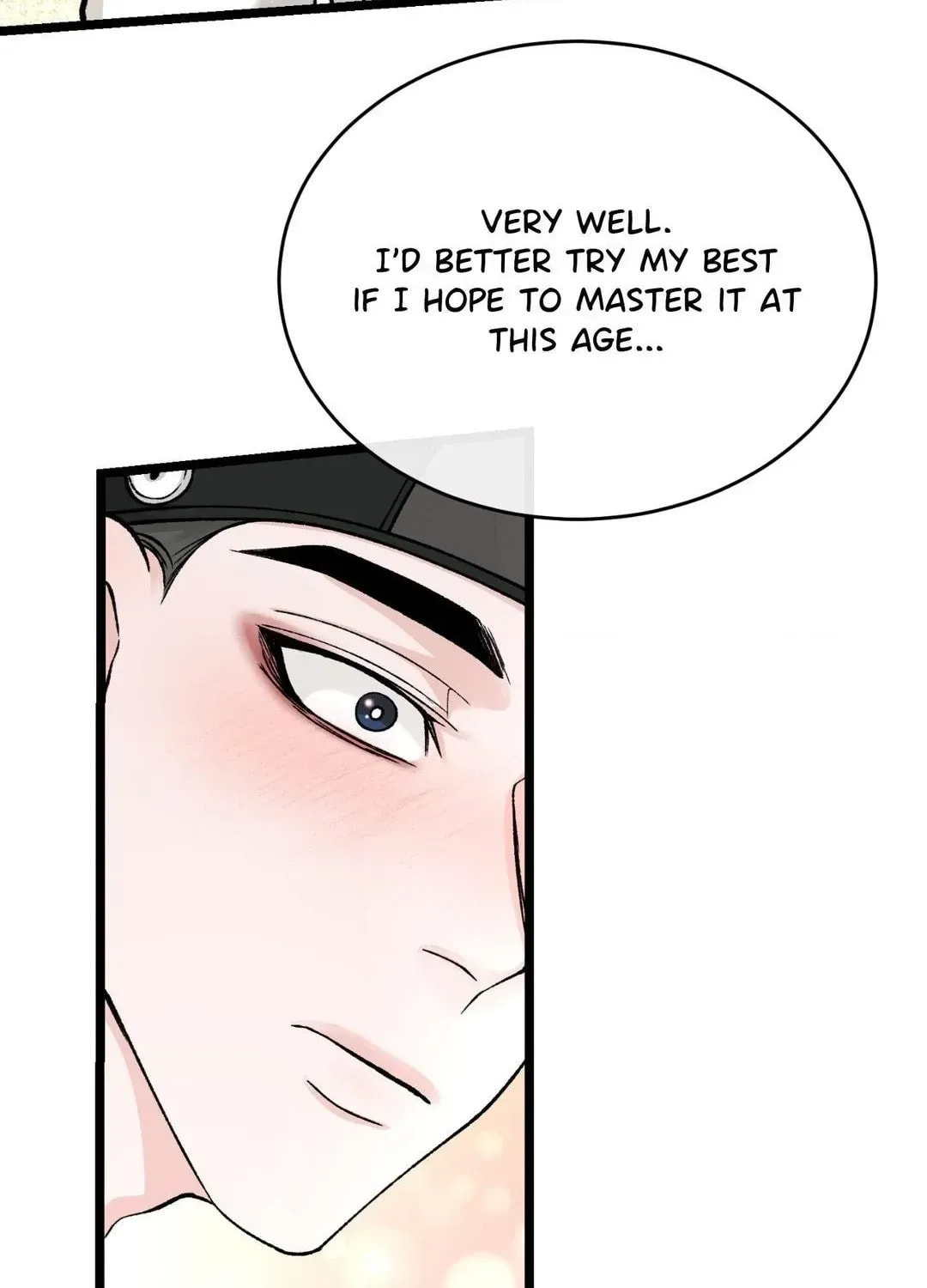 Fever Chapter 37 page 53 - 