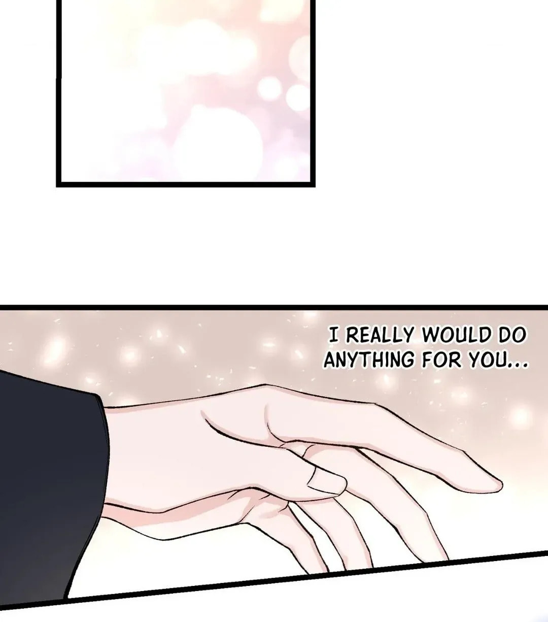 Fever Chapter 37 page 54 - 