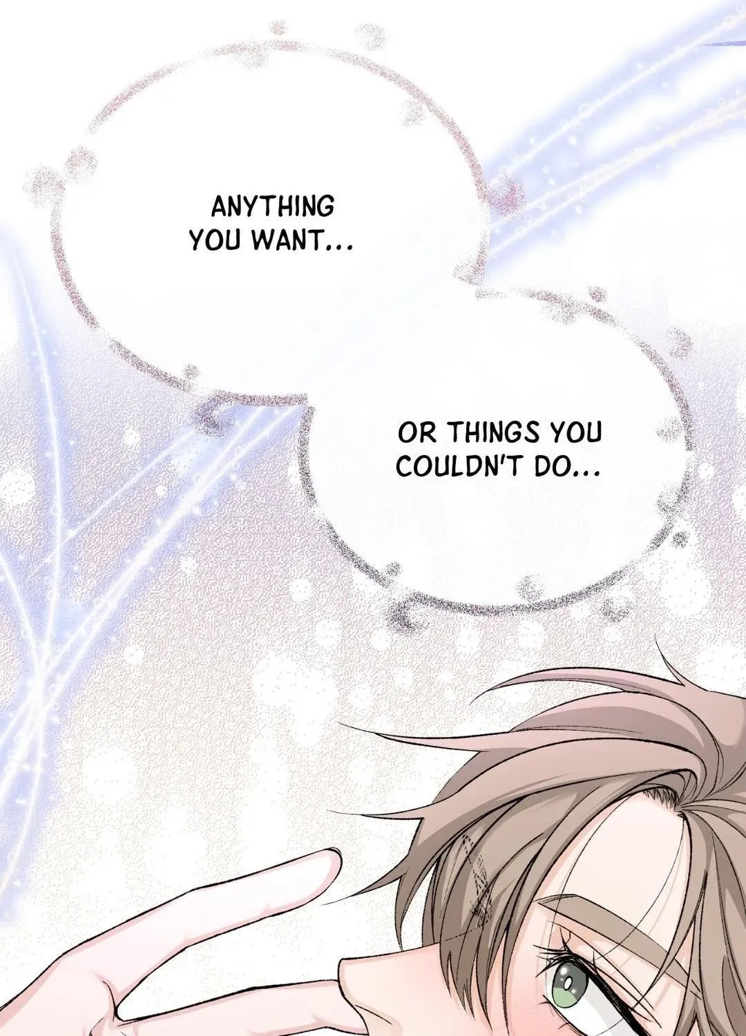 Fever Chapter 37 page 55 - 
