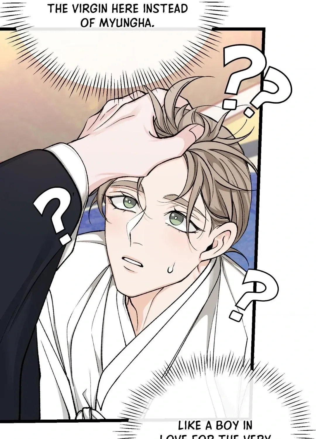 Fever Chapter 37 page 59 - 