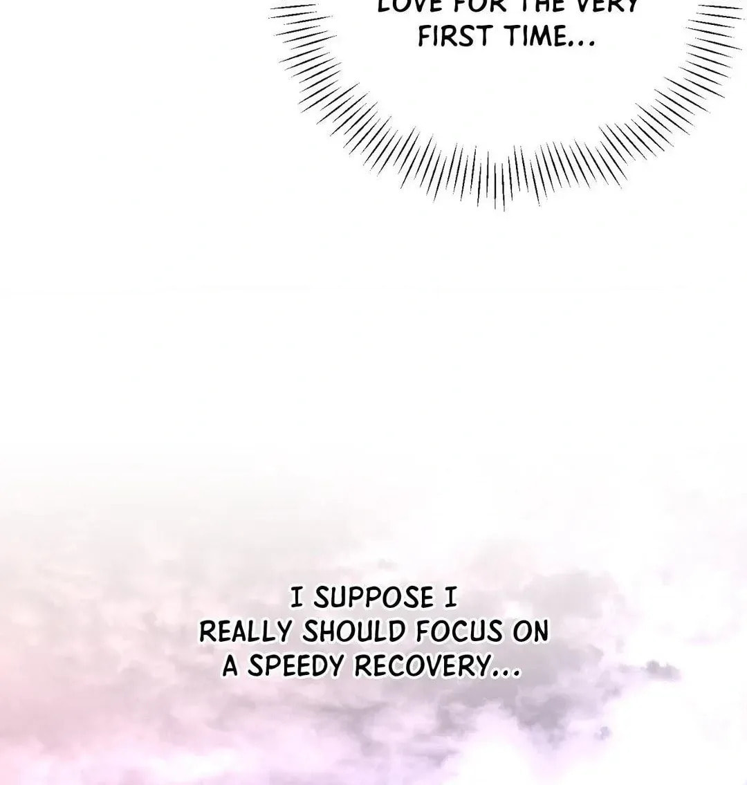 Fever Chapter 37 page 60 - 