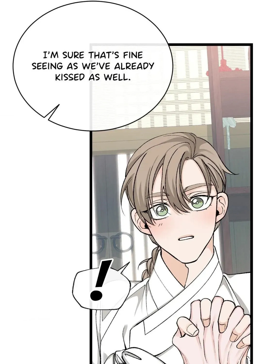 Fever Chapter 37 page 7 - 
