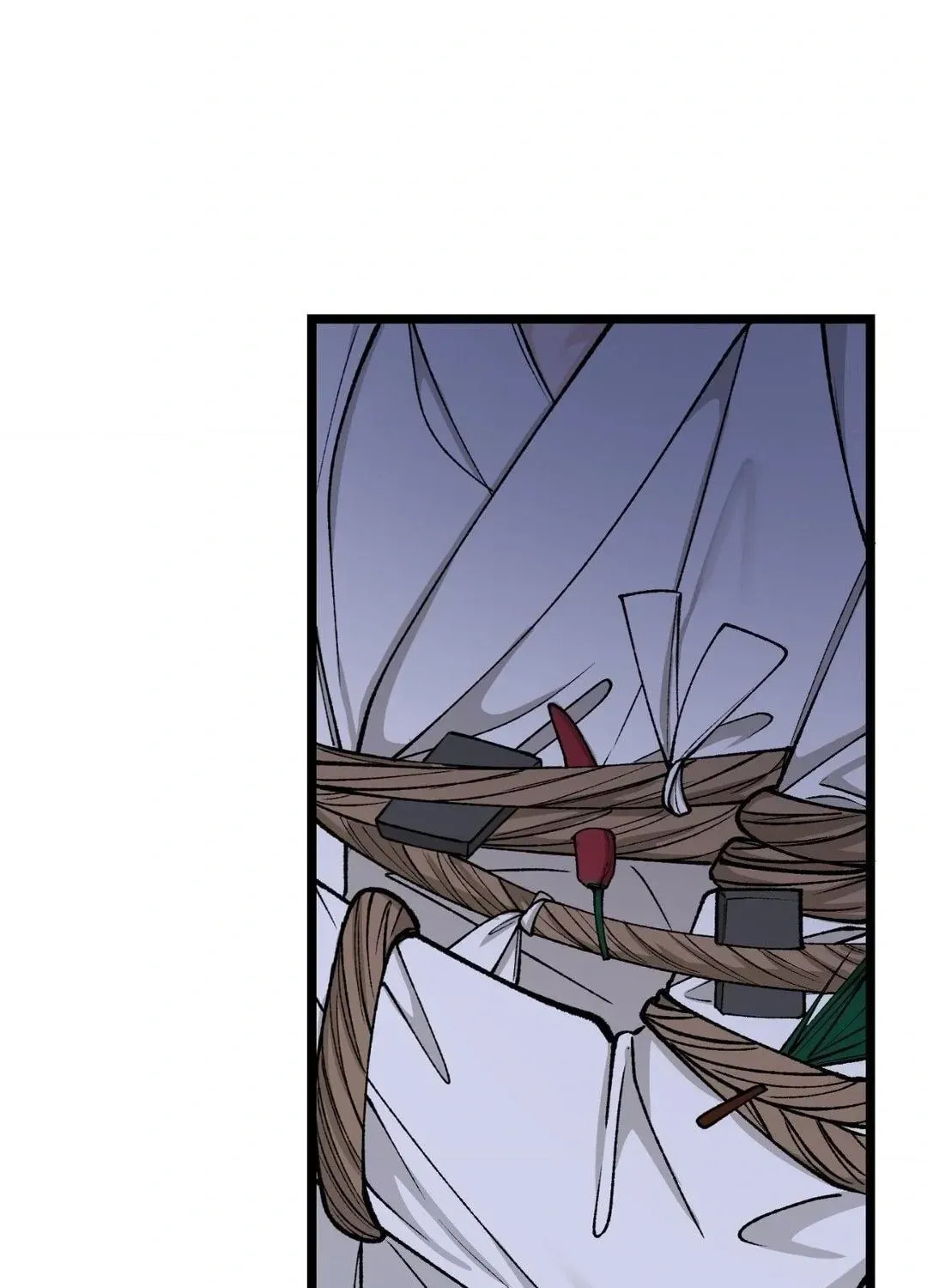Fever Chapter 37 page 63 - 