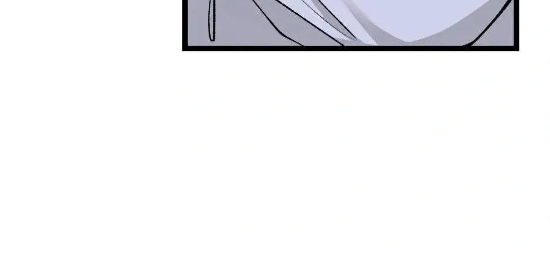 Fever Chapter 37 page 64 - 