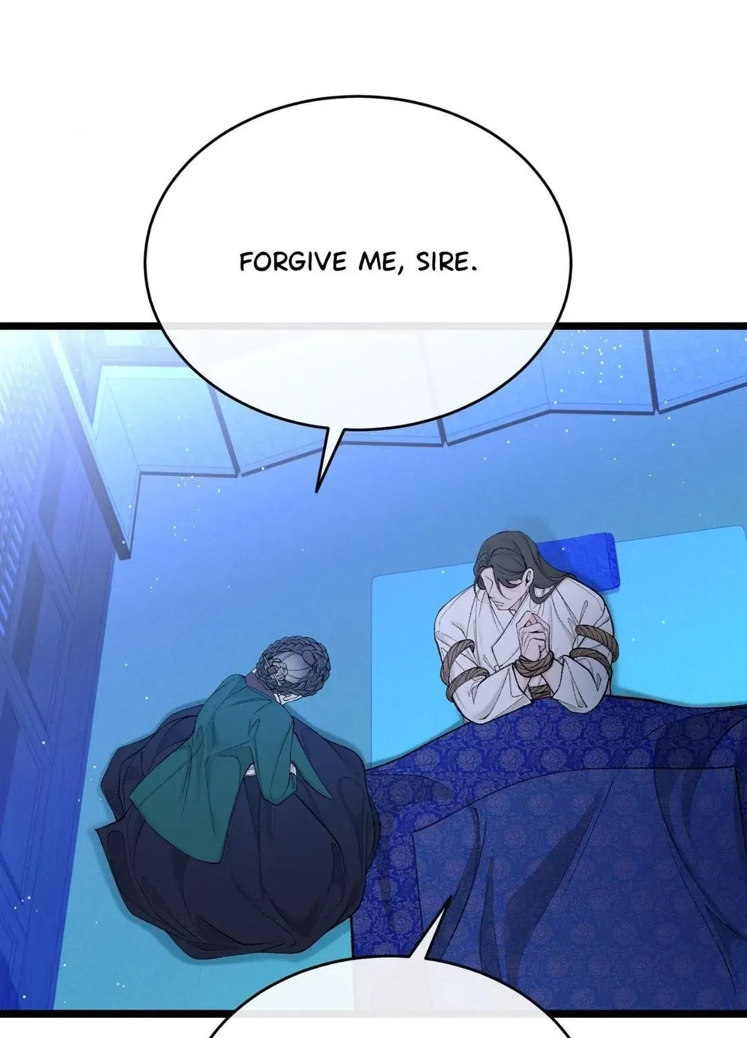 Fever Chapter 37 page 65 - 
