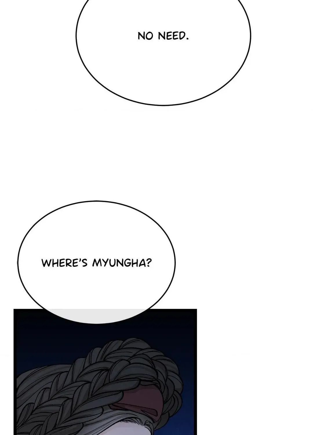 Fever Chapter 37 page 66 - 