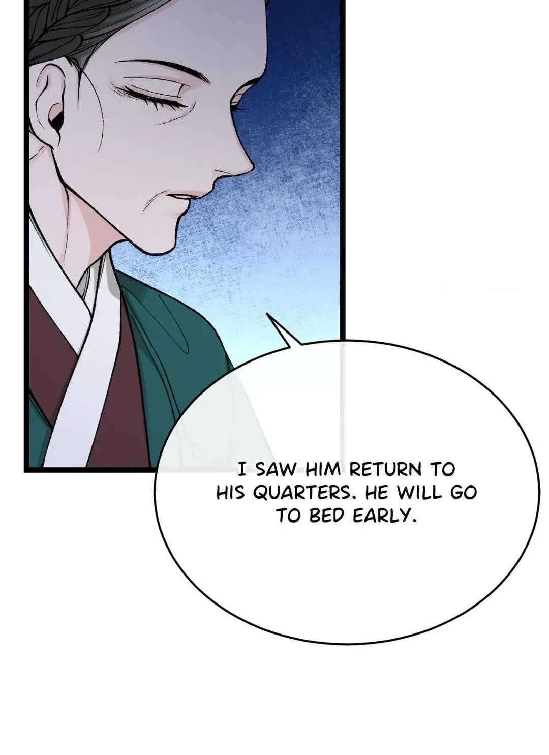 Fever Chapter 37 page 67 - 