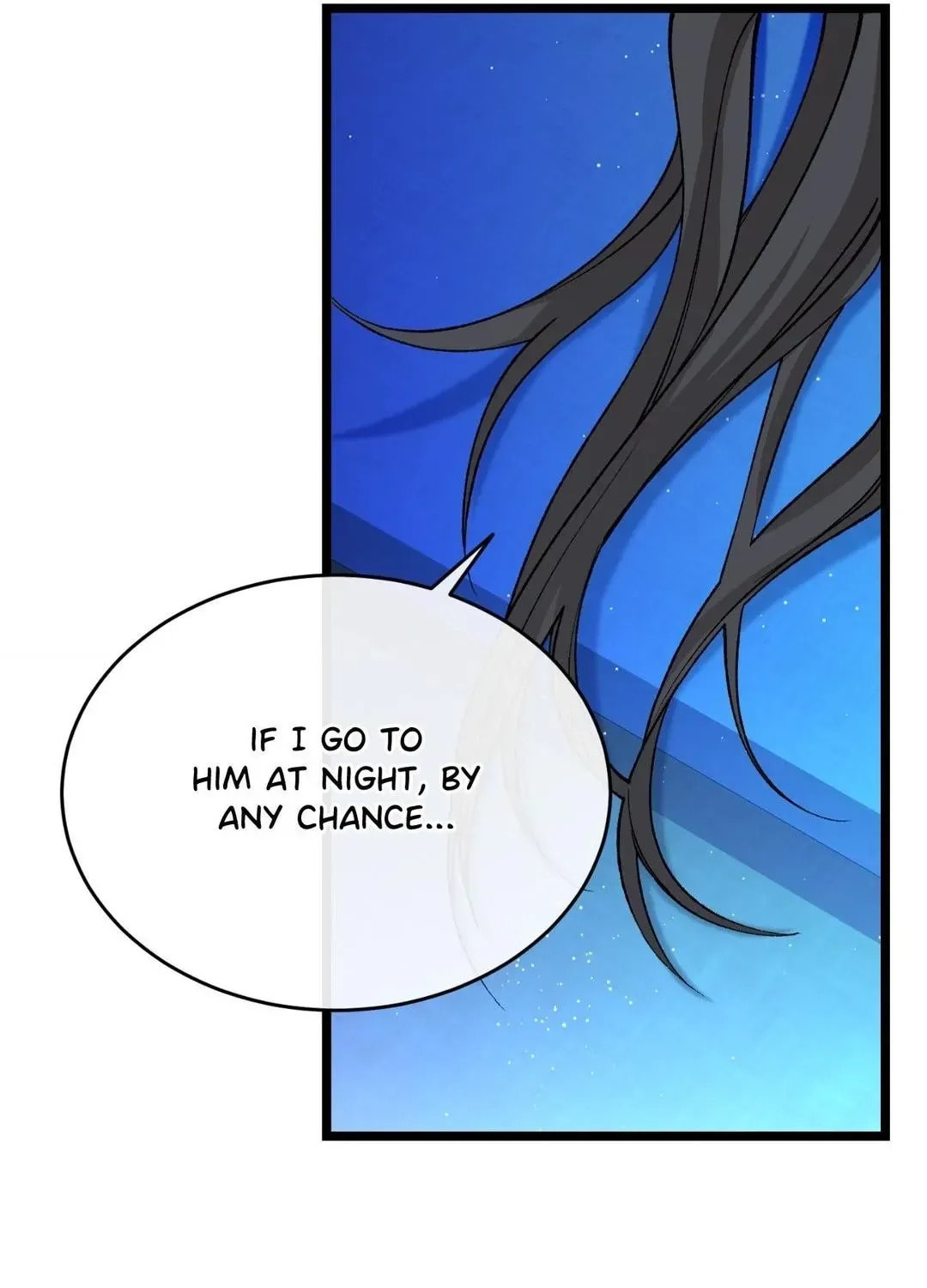 Fever Chapter 37 page 68 - 