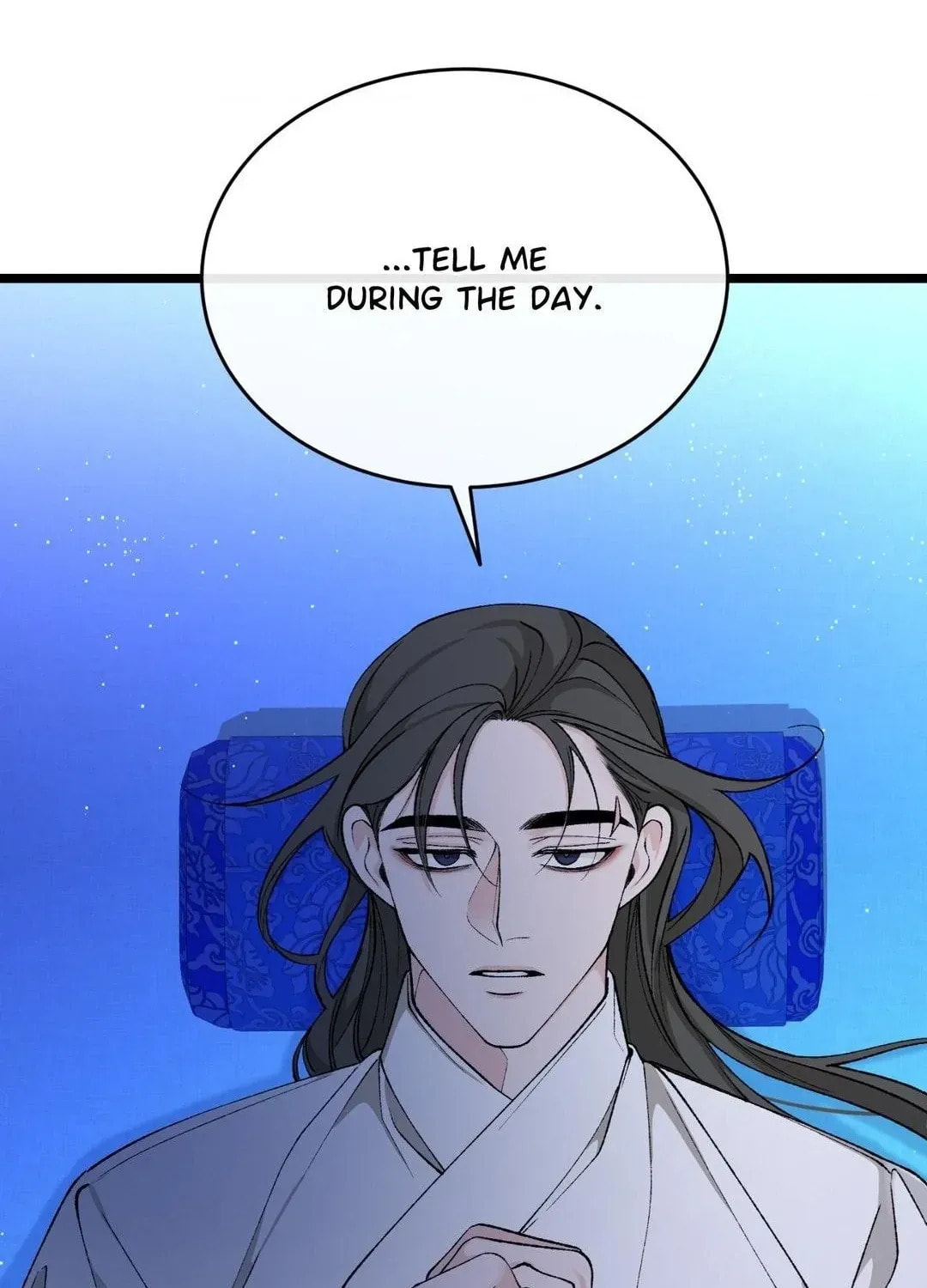 Fever Chapter 37 page 69 - 