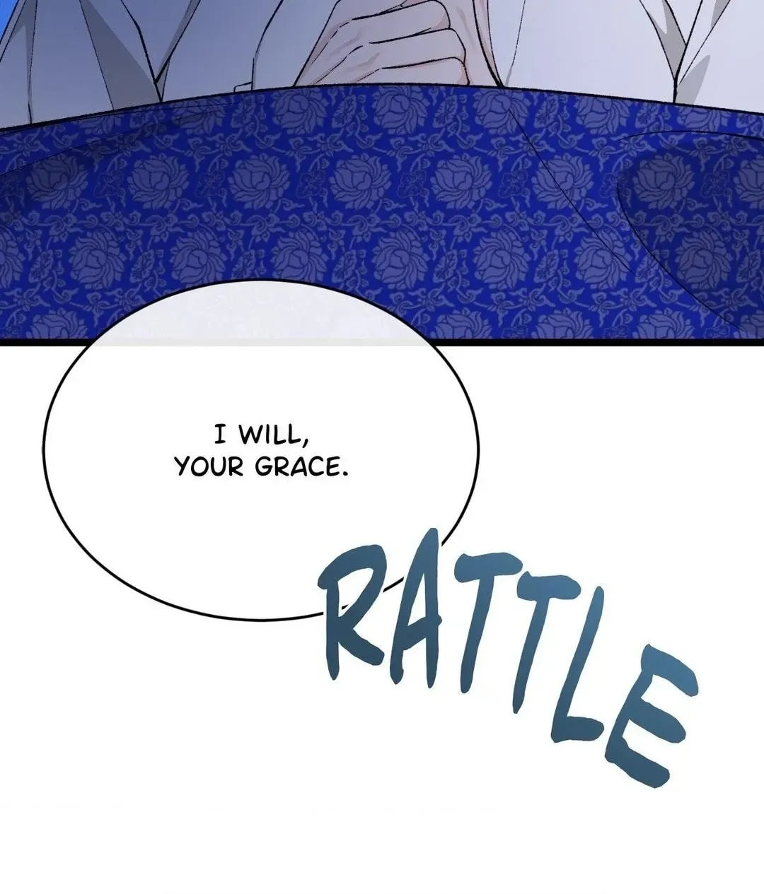 Fever Chapter 37 page 70 - 