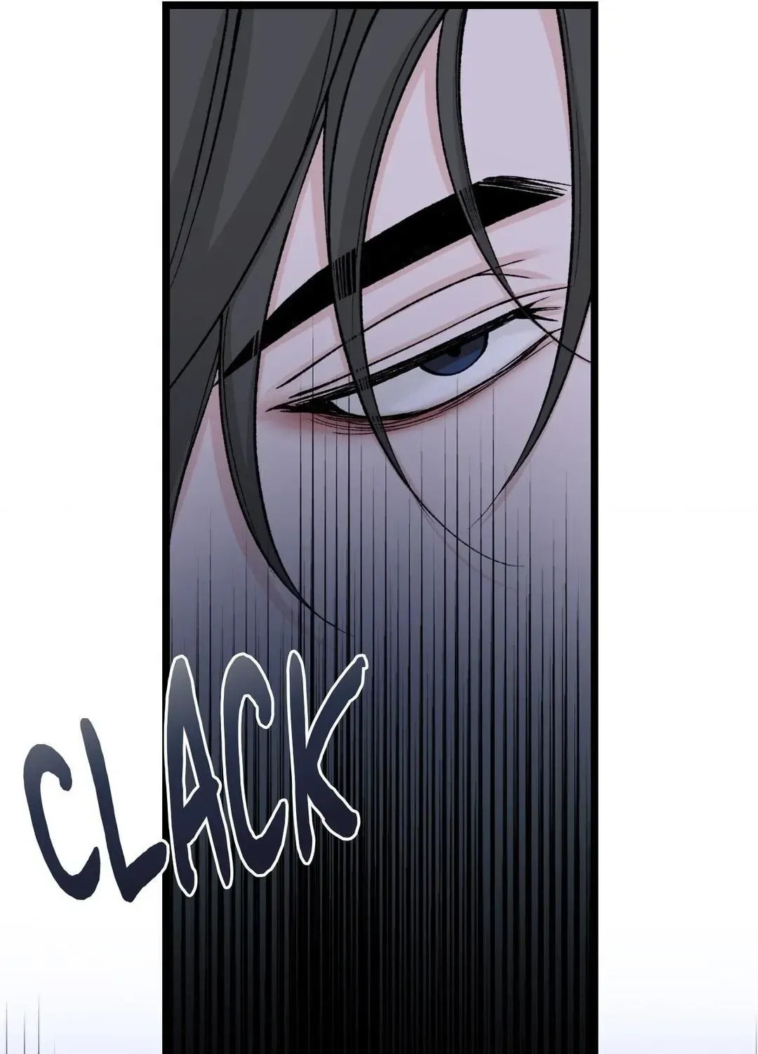 Fever Chapter 37 page 71 - 