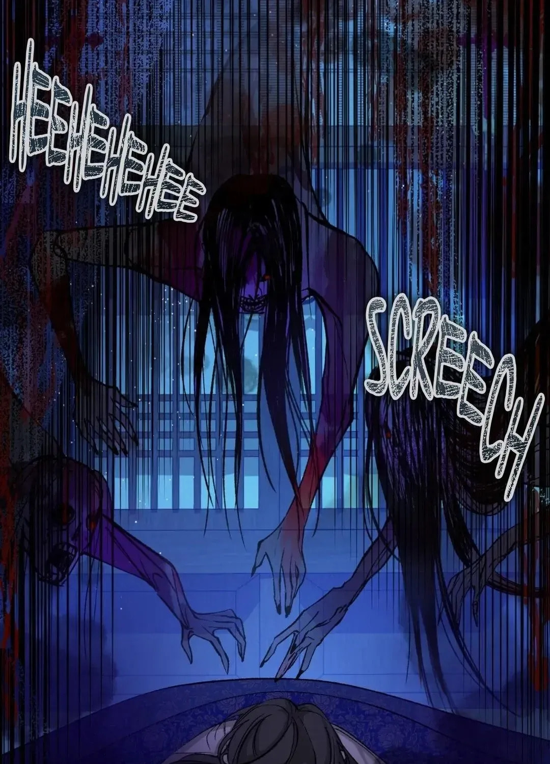 Fever Chapter 37 page 73 - 