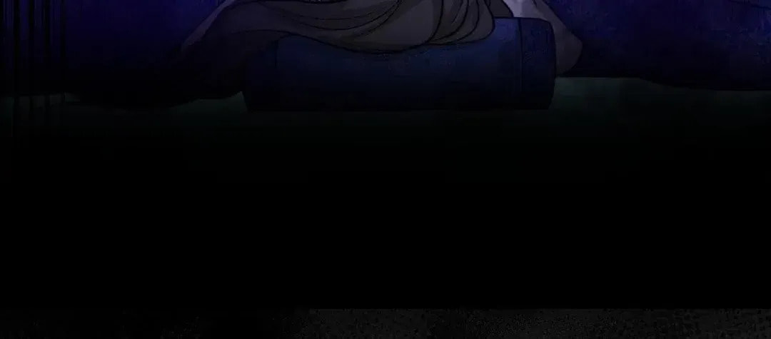Fever Chapter 37 page 74 - 