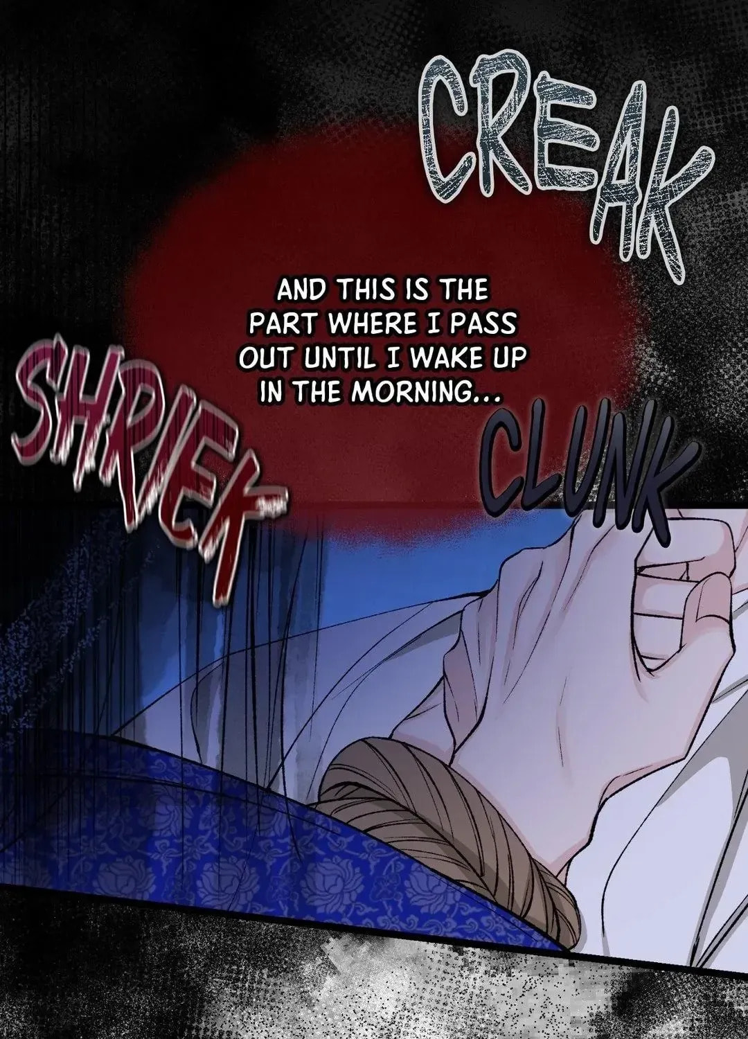 Fever Chapter 37 page 75 - 