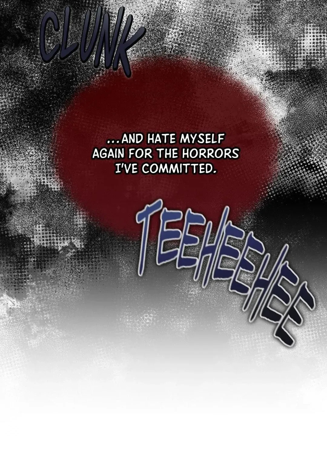 Fever Chapter 37 page 76 - 