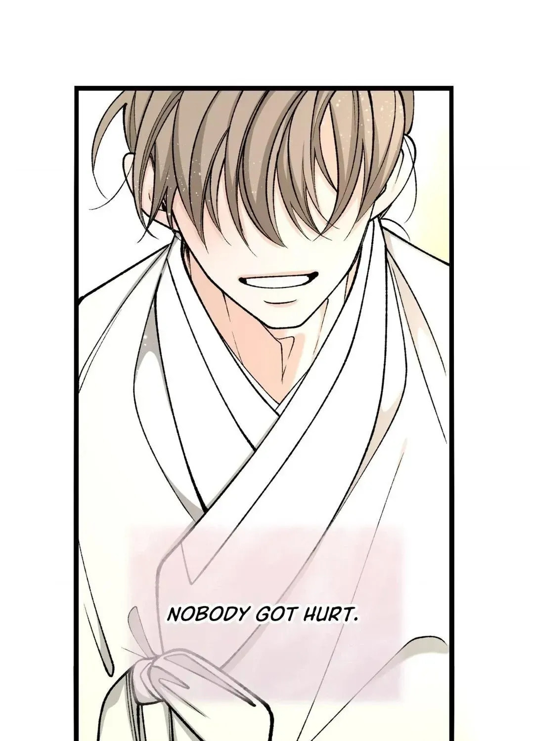 Fever Chapter 37 page 77 - 