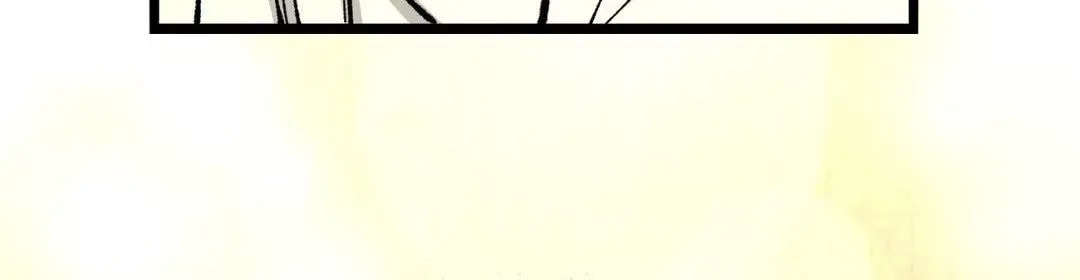 Fever Chapter 37 page 78 - 