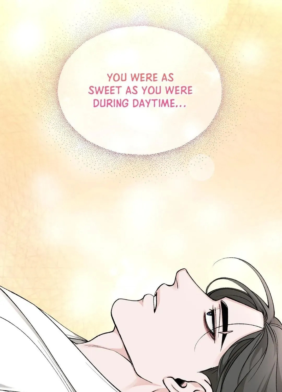 Fever Chapter 37 page 79 - 