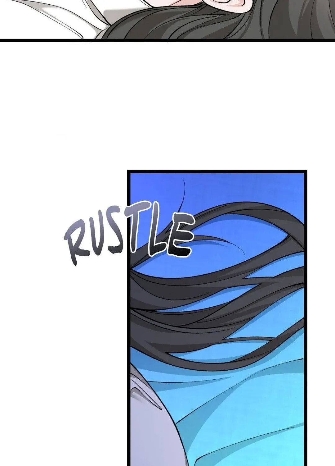 Fever Chapter 37 page 80 - 