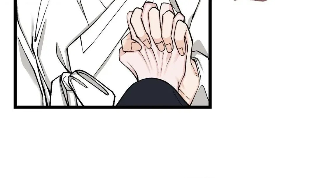 Fever Chapter 37 page 9 - 
