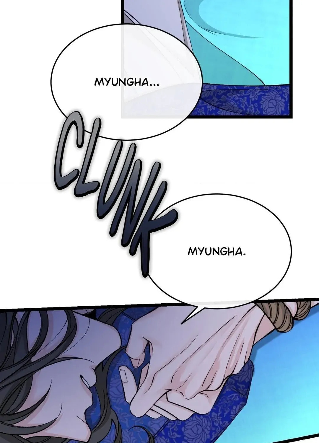 Fever Chapter 37 page 81 - 