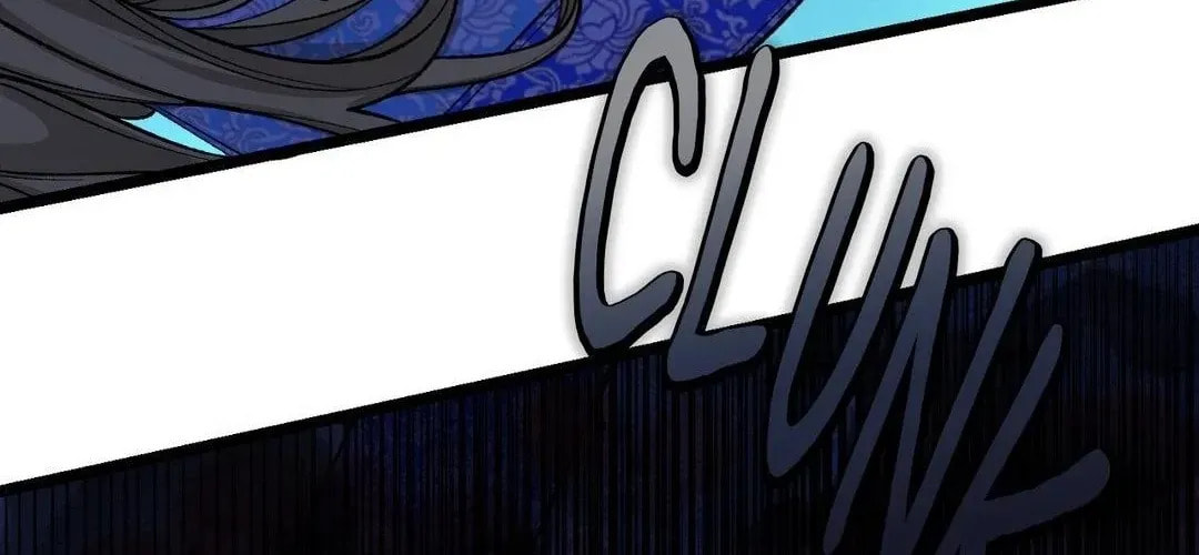 Fever Chapter 37 page 82 - 