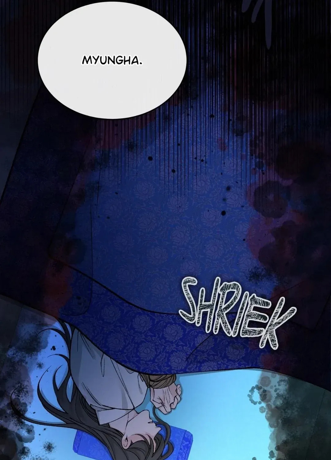 Fever Chapter 37 page 83 - 