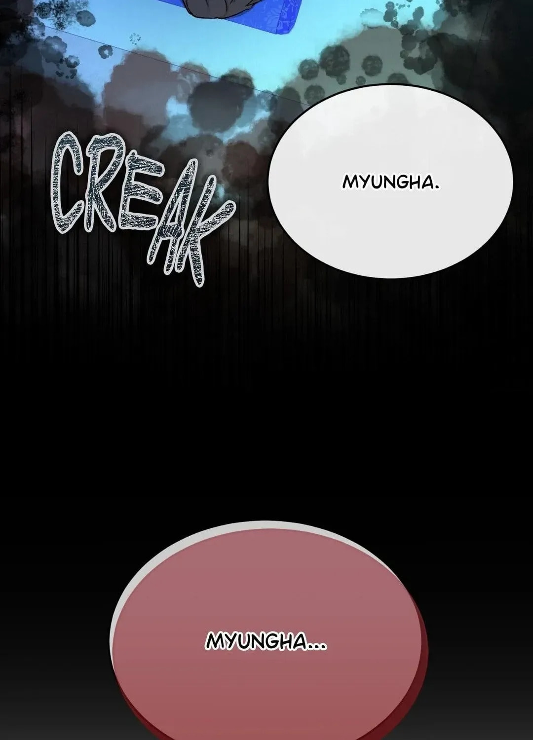 Fever Chapter 37 page 84 - 