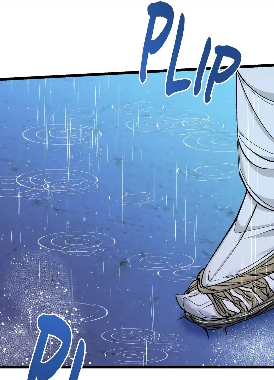 Fever Chapter 37 page 86 - 