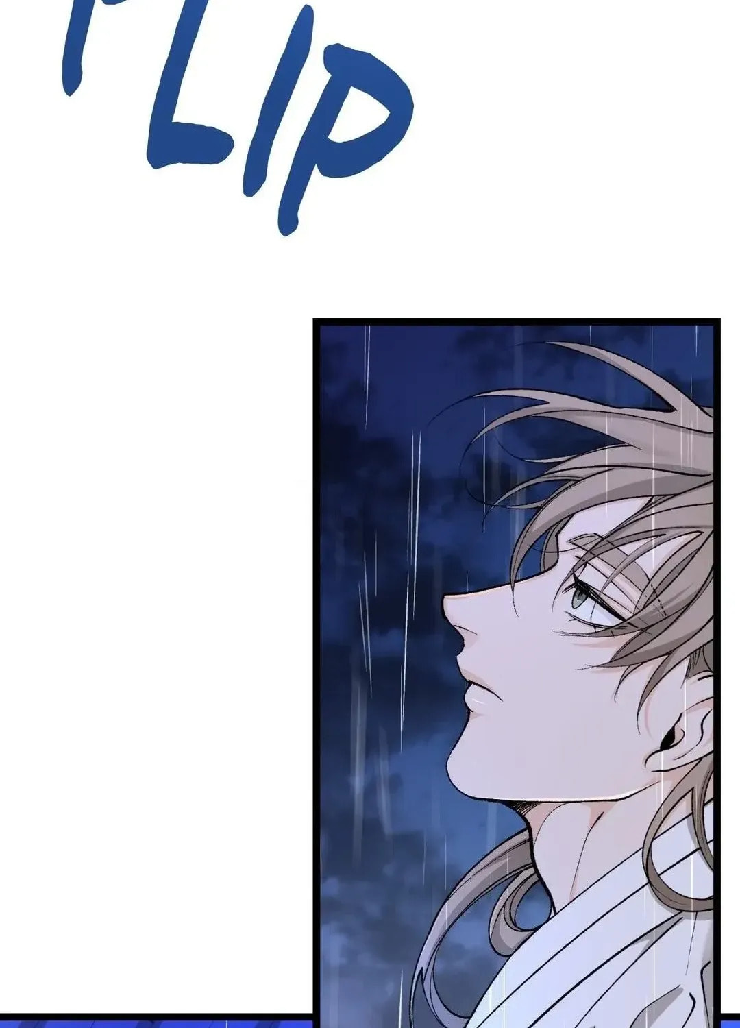 Fever Chapter 37 page 87 - 