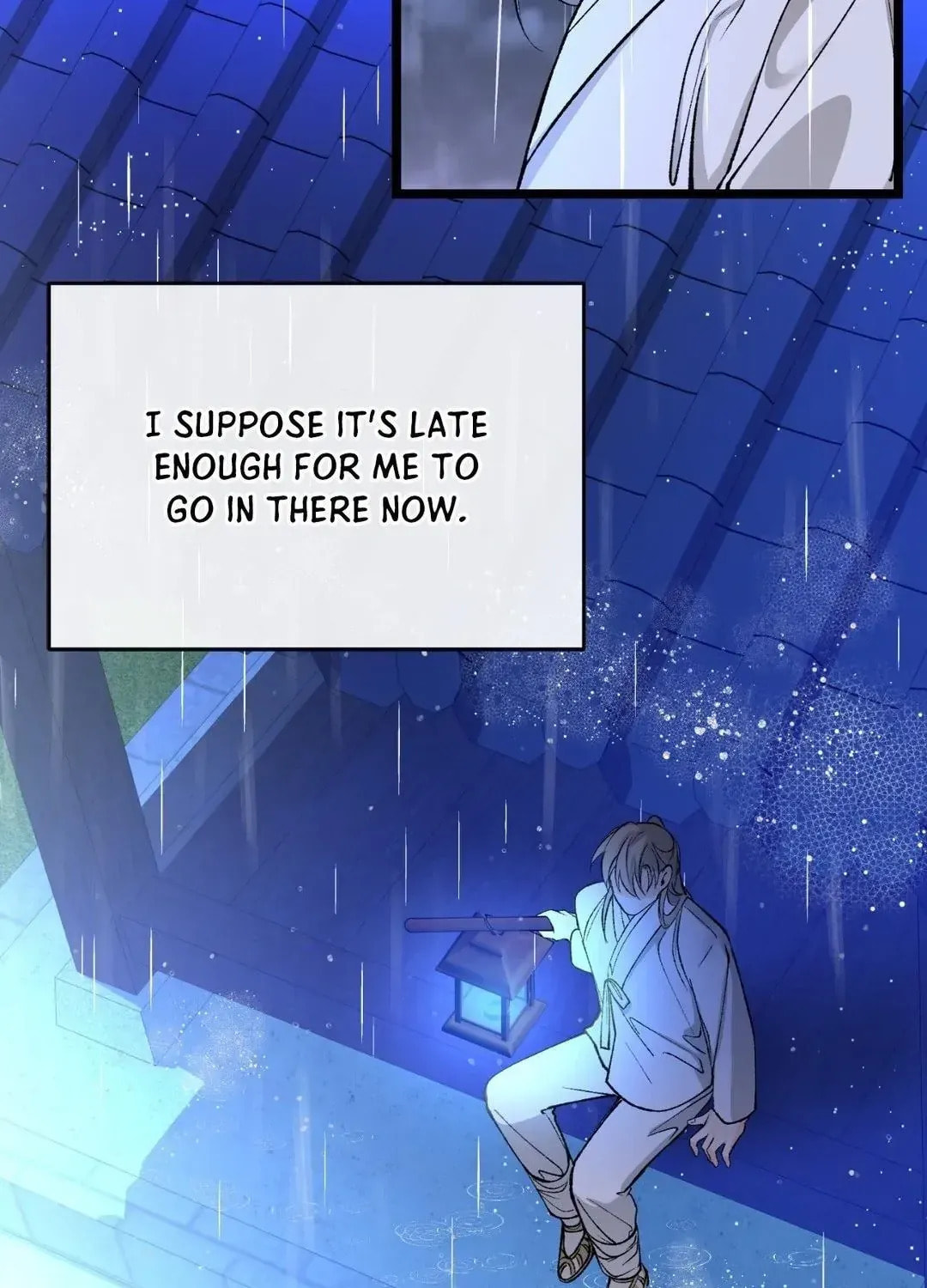 Fever Chapter 37 page 88 - 