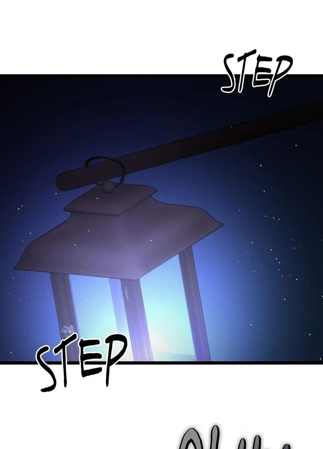 Fever Chapter 37 page 90 - 