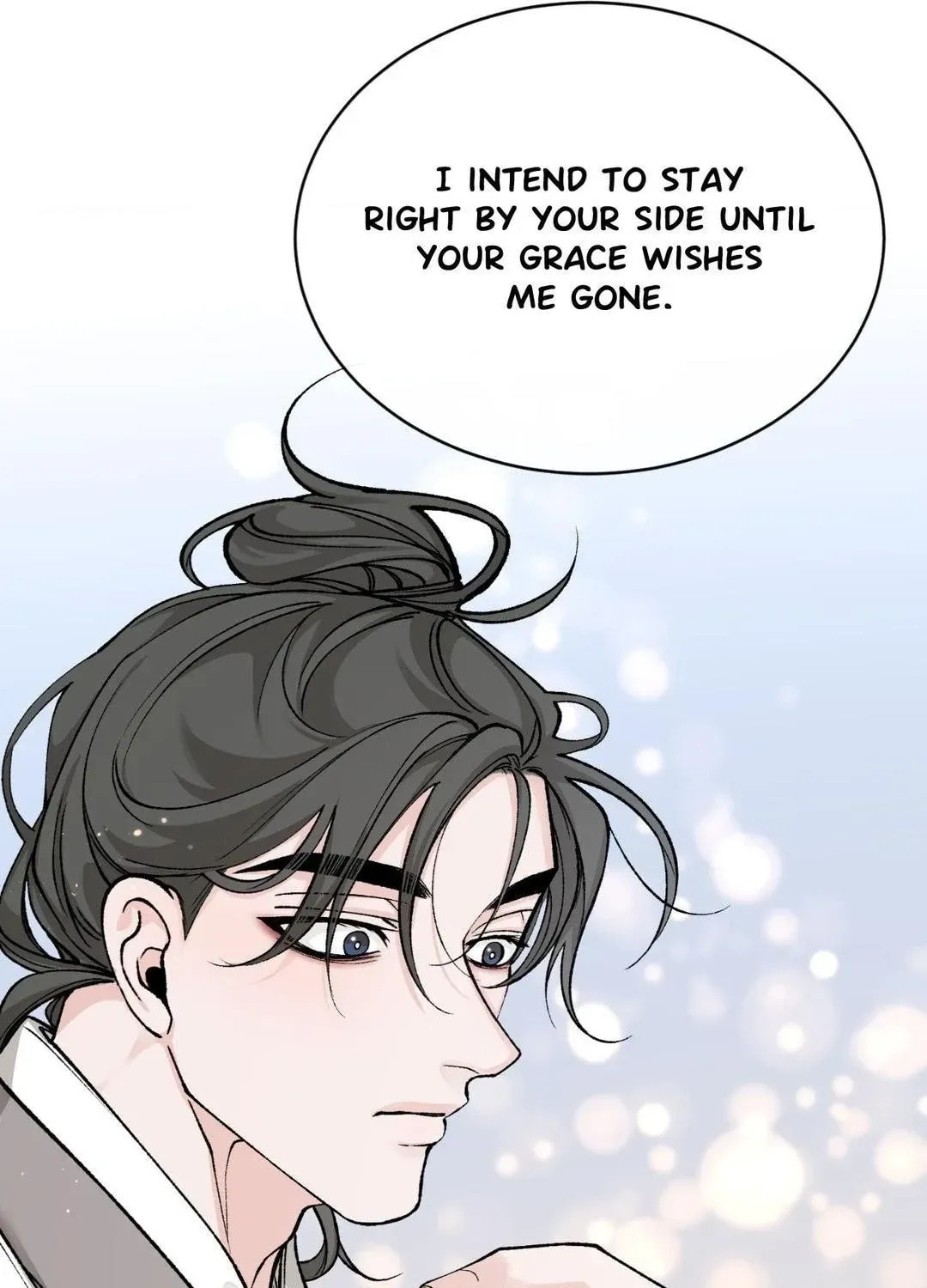 Fever Chapter 37 page 10 - 