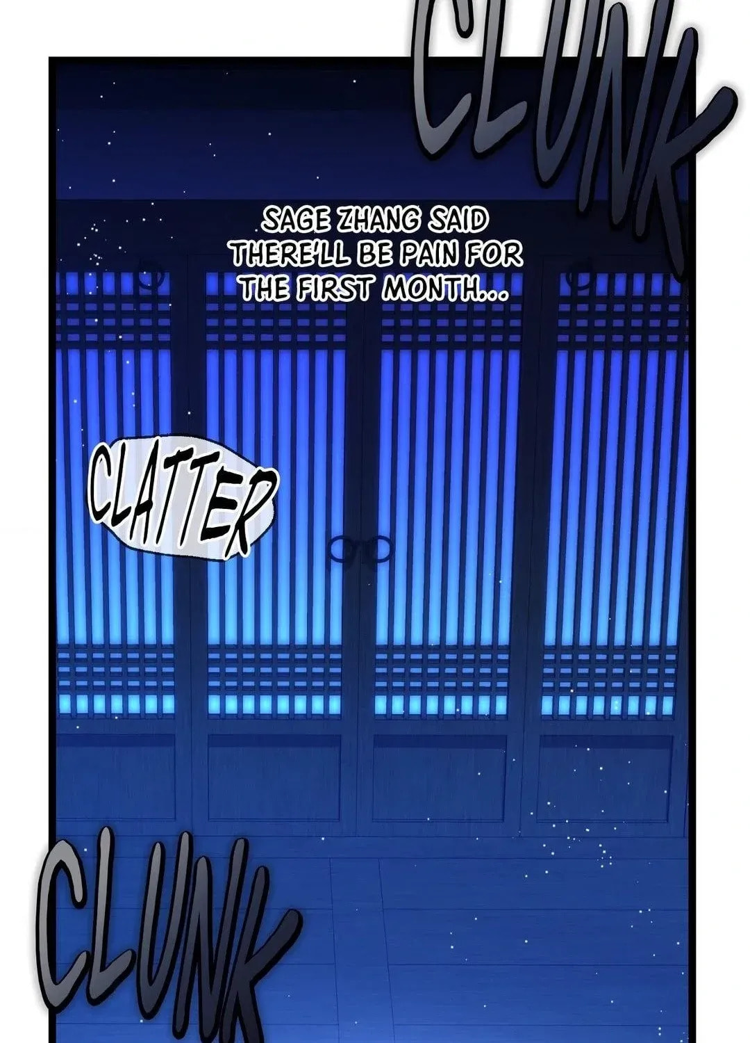 Fever Chapter 37 page 91 - 