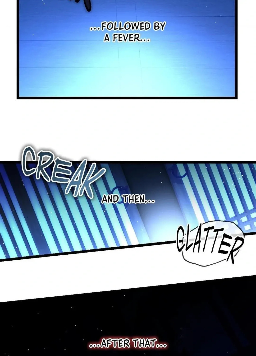 Fever Chapter 37 page 92 - 