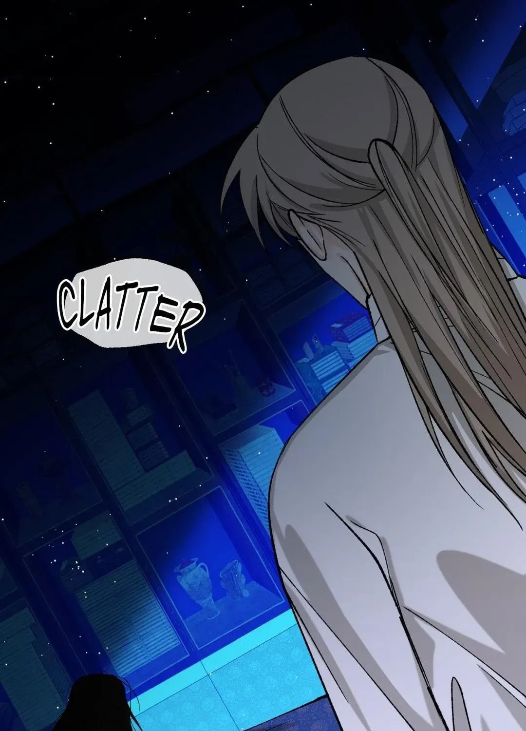 Fever Chapter 37 page 94 - 