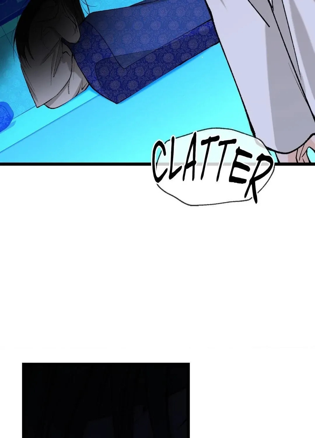Fever Chapter 37 page 95 - 