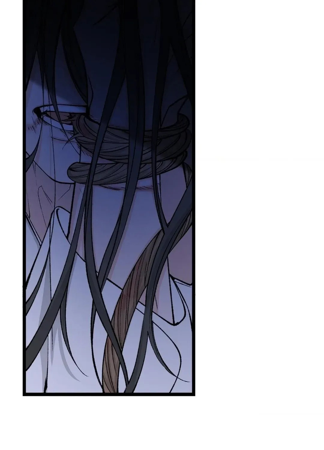 Fever Chapter 37 page 96 - 
