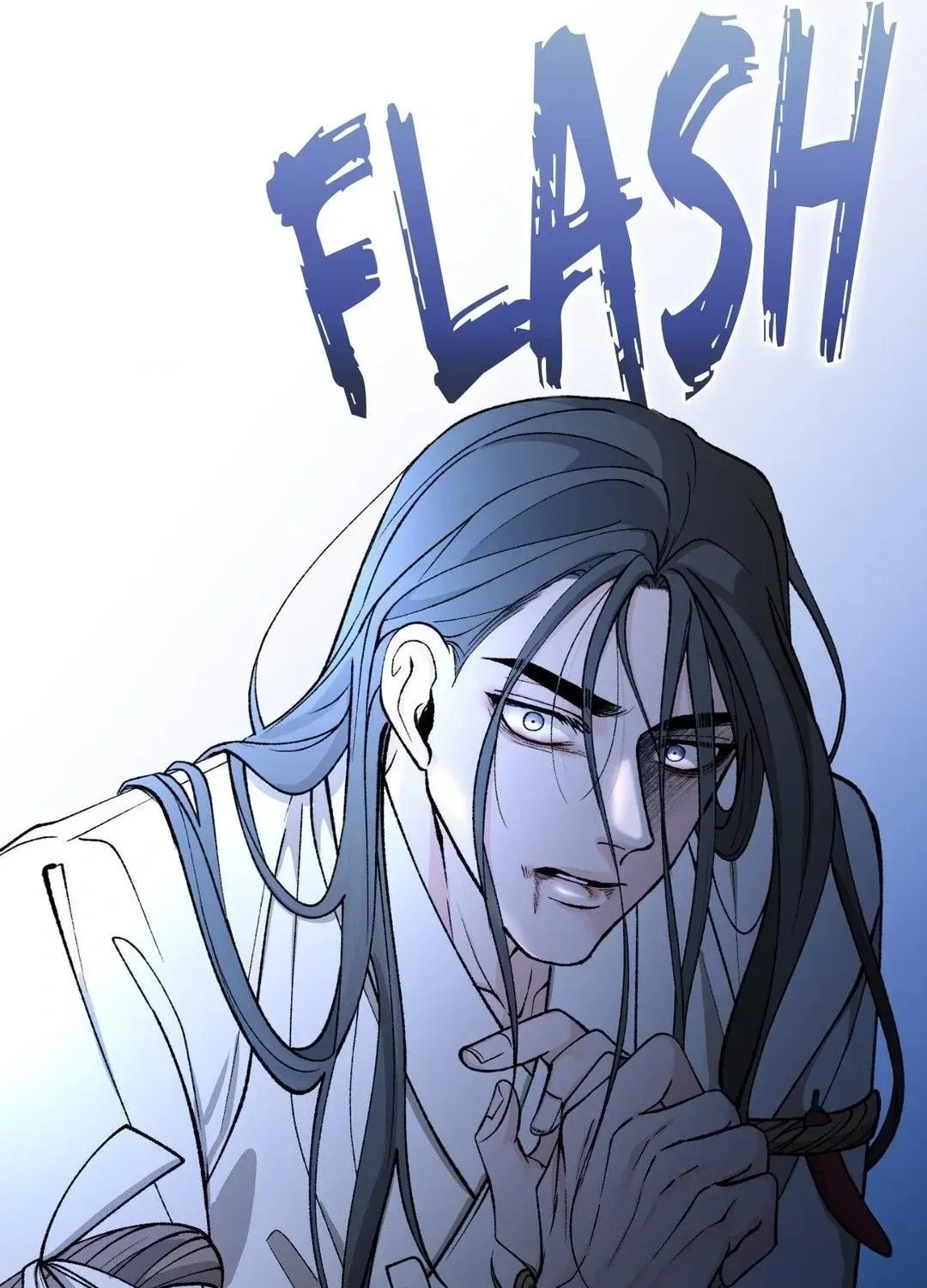 Fever Chapter 37 page 98 - 