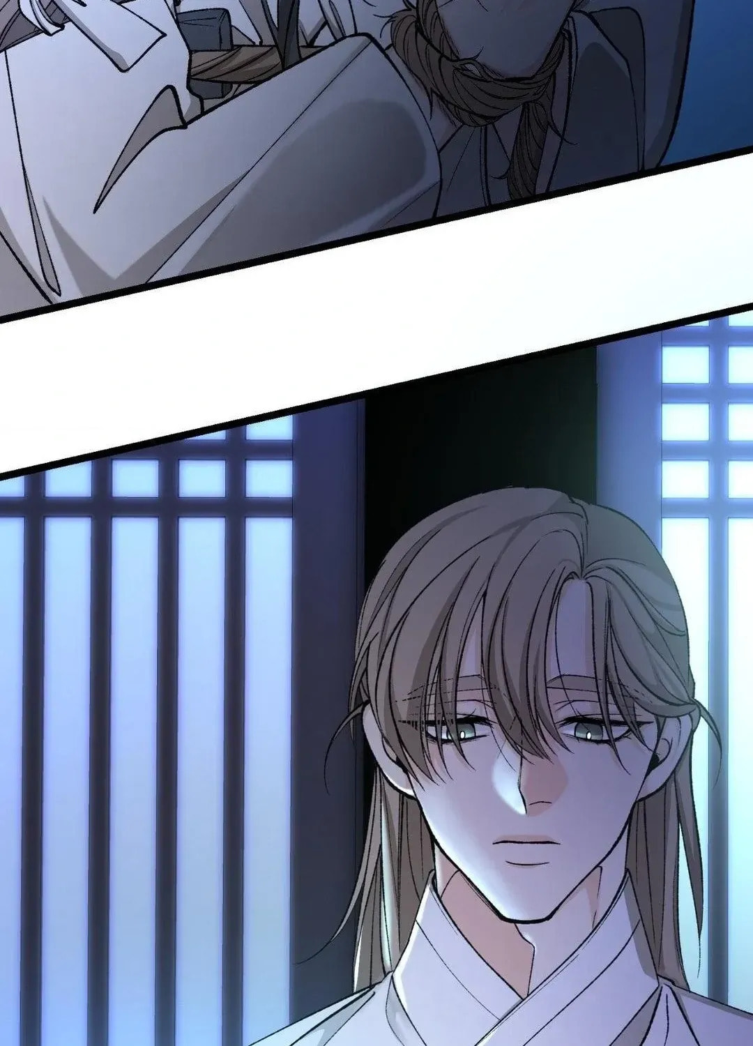 Fever Chapter 37 page 99 - 
